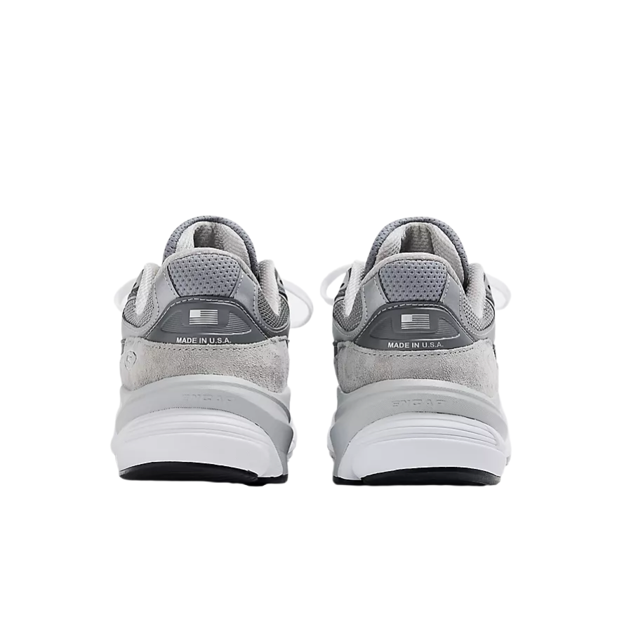 New Balance 990v6 Made in USA W990GL6 (2024)