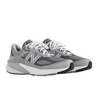 New Balance 990v6 Made in USA W990GL6 (2024)
