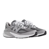 New Balance 990v6 Made in USA W990GL6 (2024)