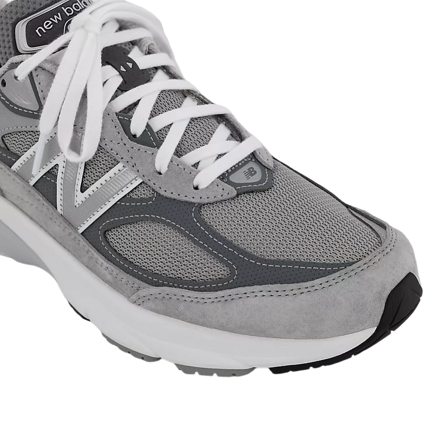 New Balance 990v6 Made in USA W990GL6 (2024)