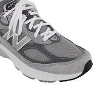 New Balance 990v6 Made in USA W990GL6 (2024)