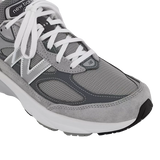 New Balance 990v6 Made in USA W990GL6 (2024)