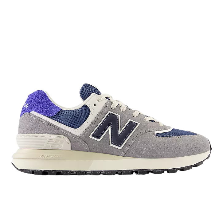 New Balance 574 U574LGFG
