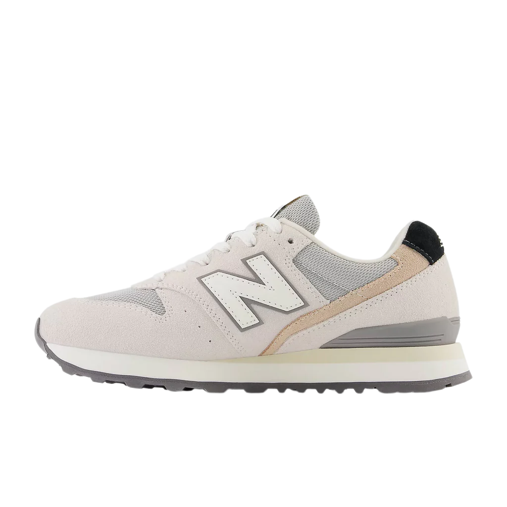 New Balance 996 WL996TQ2