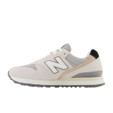 New Balance 996 WL996TQ2