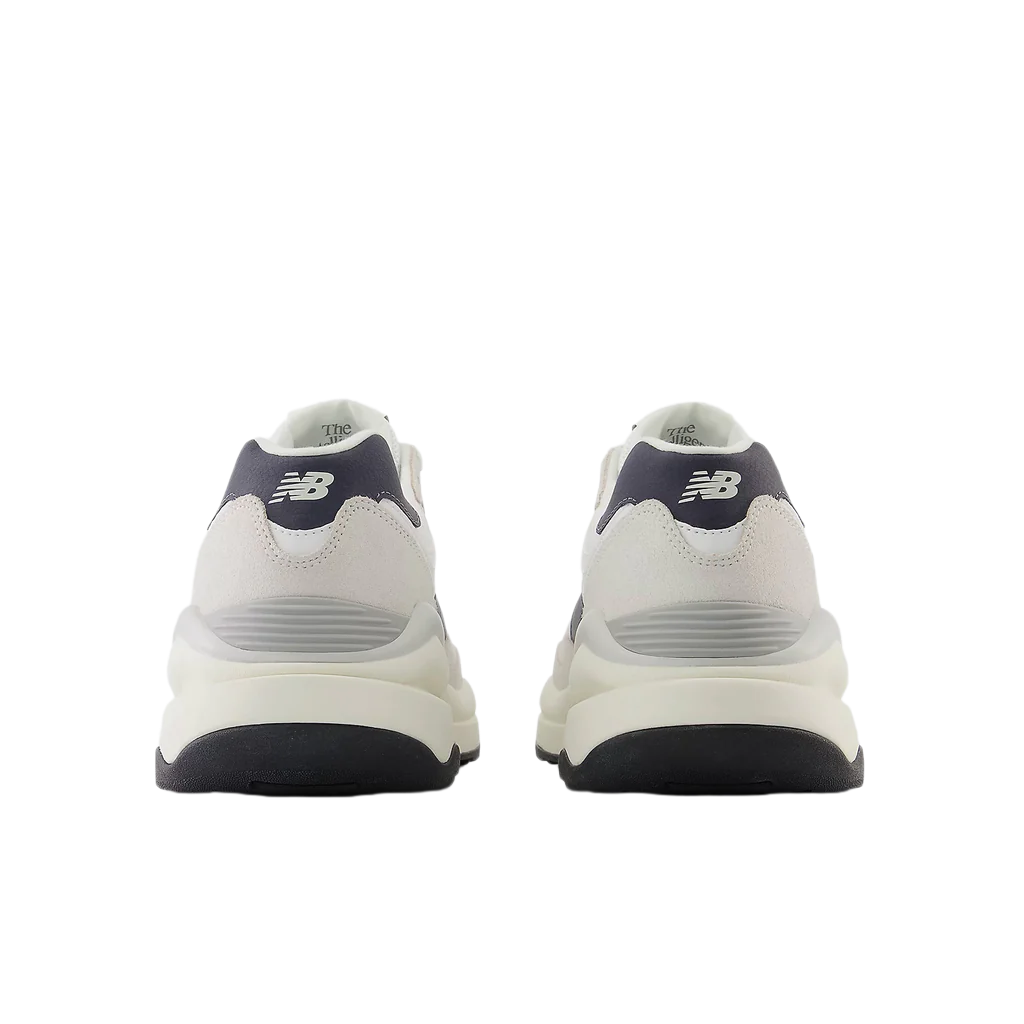 New Balance 996 WL996TQ2