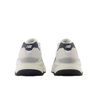 New Balance 996 WL996TQ2