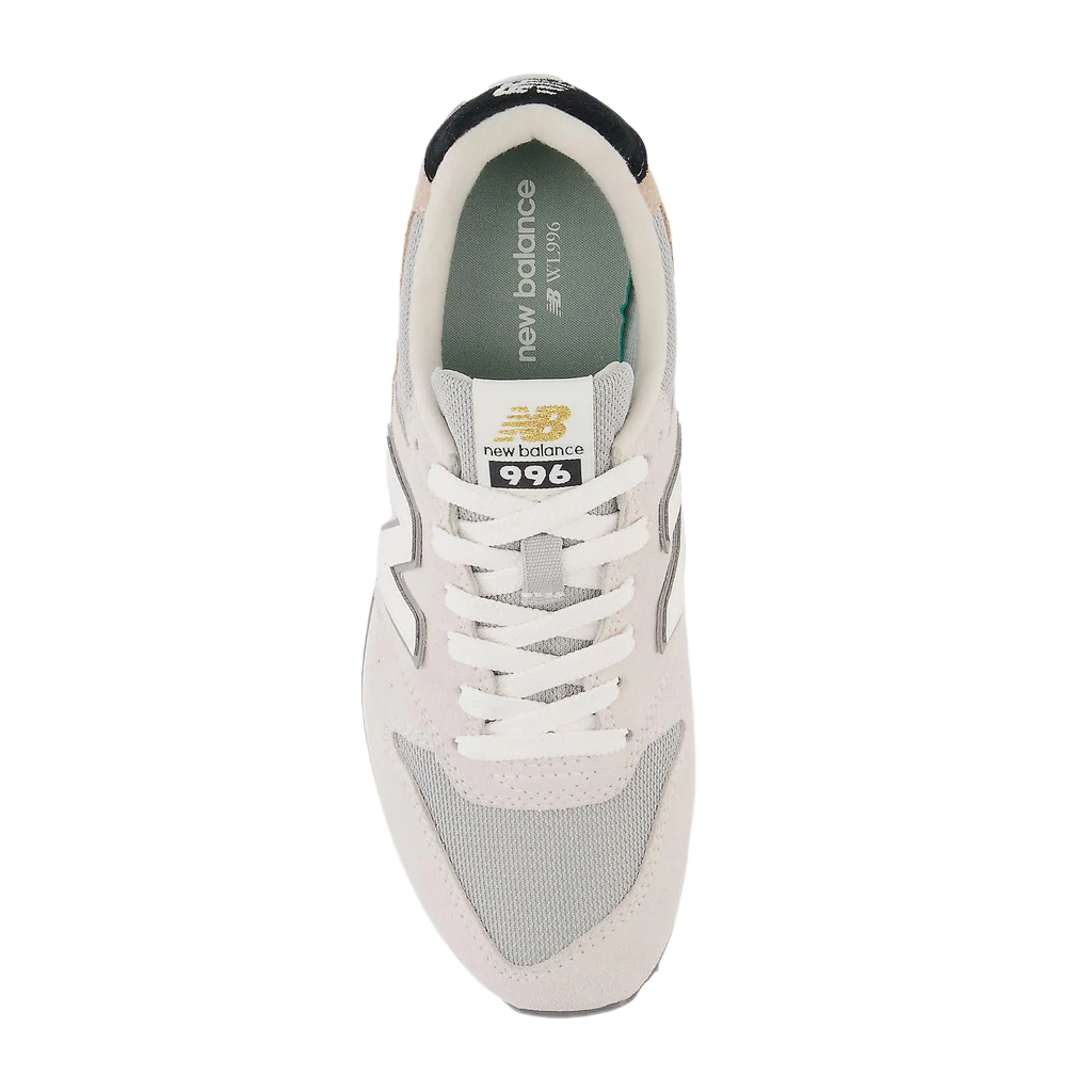 New Balance 996 WL996TQ2