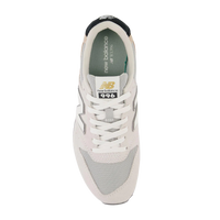 New Balance 996 WL996TQ2