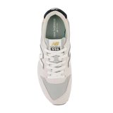 New Balance 996 WL996TQ2