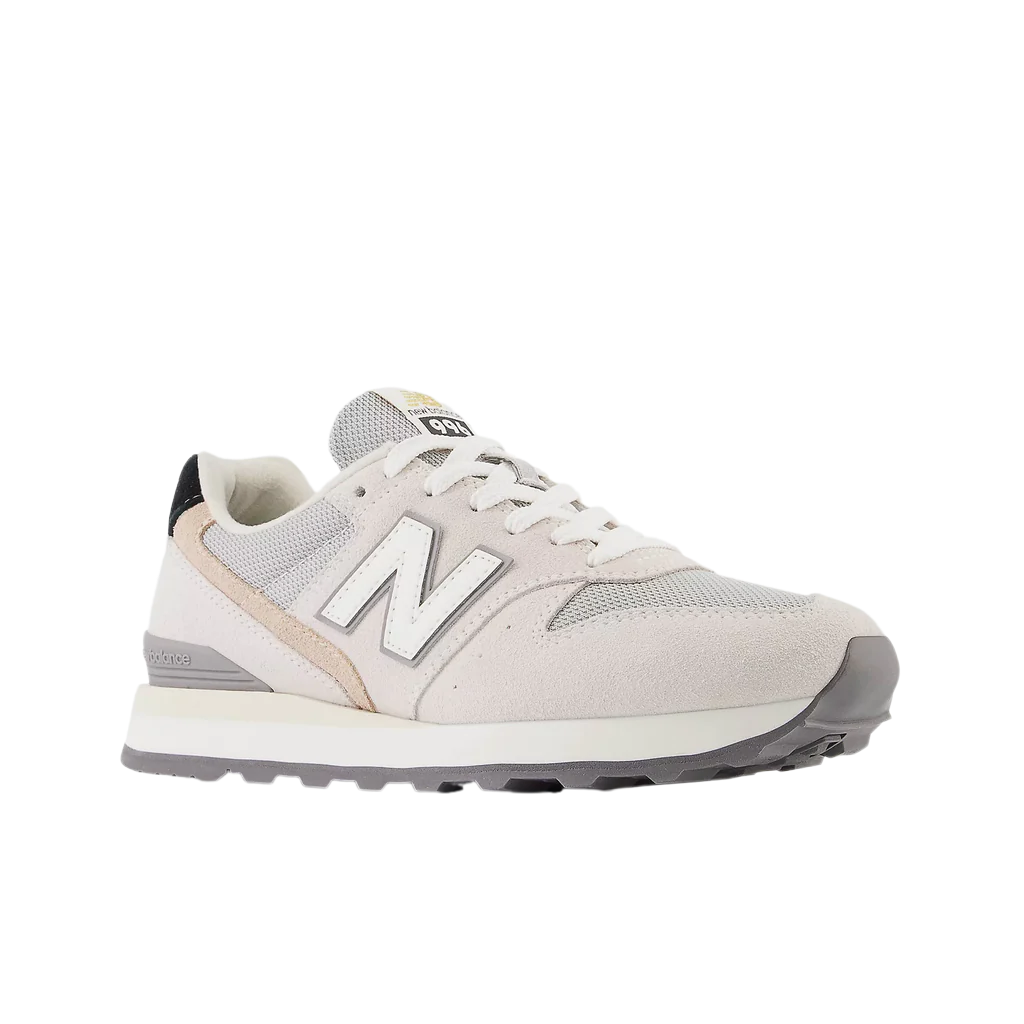 New Balance 996 WL996TQ2