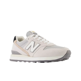 New Balance 996 WL996TQ2