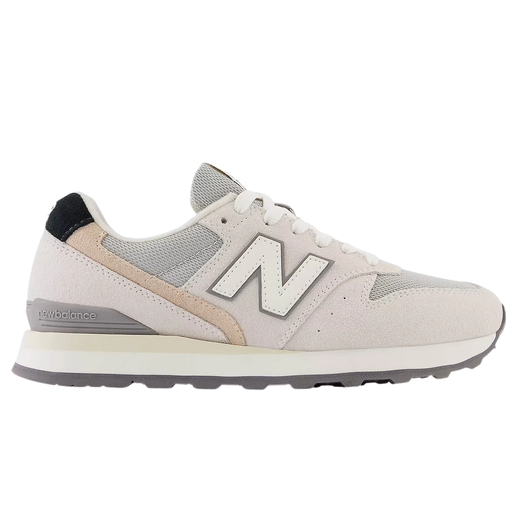 New Balance 996 WL996TQ2
