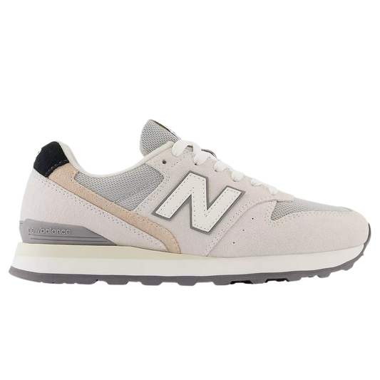 New Balance 996 WL996TQ2