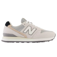 New Balance 996 WL996TQ2