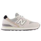 New Balance 996 WL996TQ2