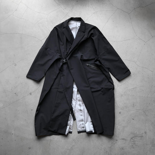 F/CE Event Tielocken Co Black