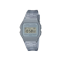CASIO GENERAL F-91WS-8
