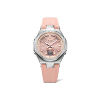 CASIO BABY-G MSG-B100-4A