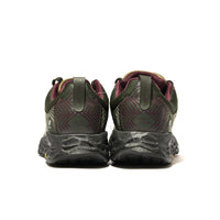 Eastlogue x New Balance Hierro v6 MTHIERE6