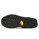 Eastlogue x New Balance Hierro v6 MTHIERE6