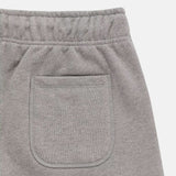New Balance Made in USA Core Short Athletic Grey MS21548AG