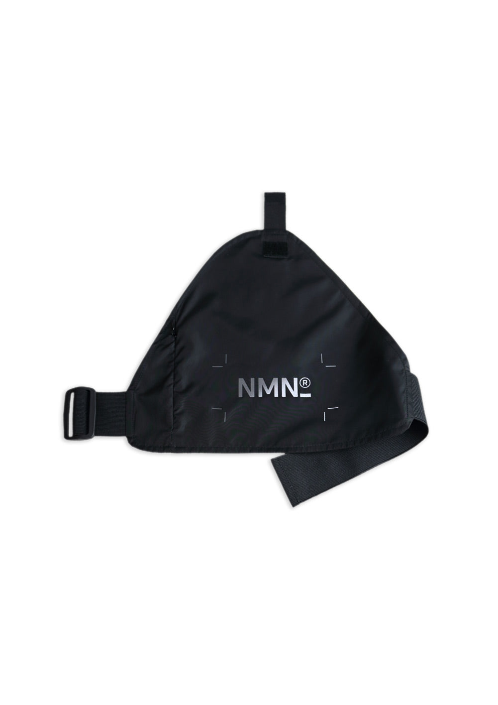 Nemen Guard Military Green Combo