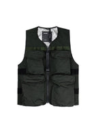Nemen Guard Military Green Combo