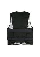 Nemen Guard Vest Military Green