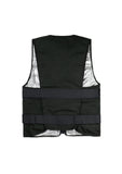 Nemen Guard Vest Military Green