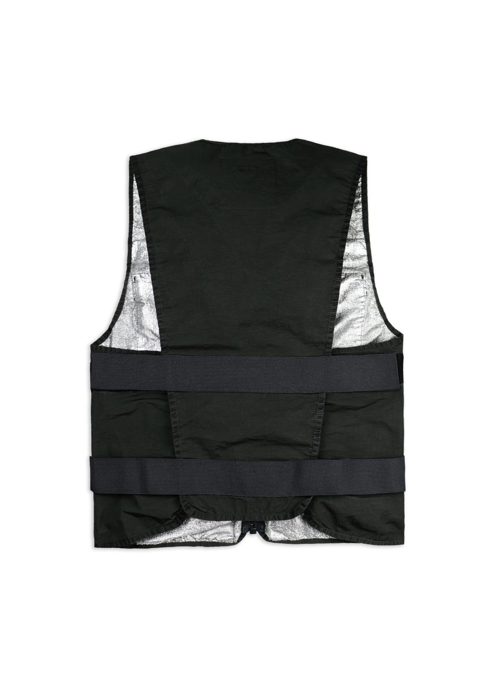 Nemen Guard Military Green Combo