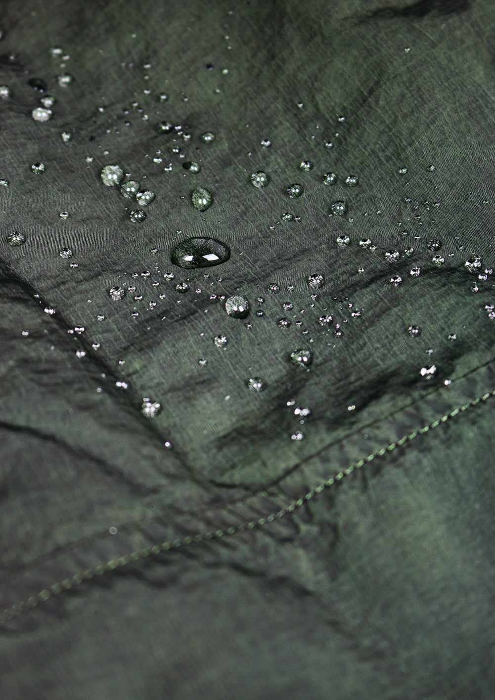 Nemen Guard Vest Military Green