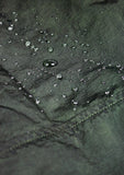 Nemen Guard Vest Military Green