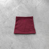 Tilak Dagger Neck Warmer